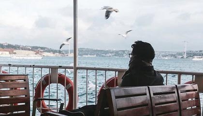 jinnianhui金年会🏀CUBAL-吴泽昊25+5 王禹丁17分 上海交大胜太原理工进8强