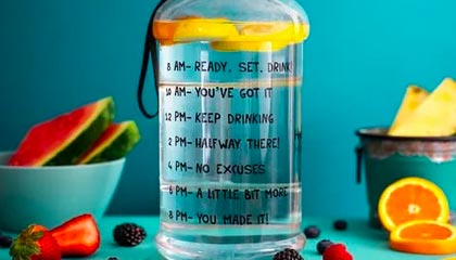 金年会金字招牌信誉至上🏀哈登23+11+10&失误吓人 小卡28+6 德罗赞失绝杀 快船取7连胜