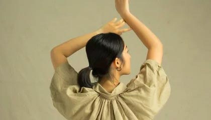 金年会金字招牌信誉至上末节37分一波流🏀张博源15分 中国U19男篮大胜美国纽约复兴者