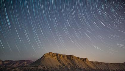 jinnianhui金年会绝地大逆转🏆王艺迪救4赛点+连下6分4-3逆转陈幸同，夺女单冠军