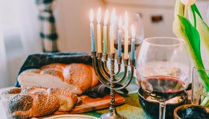 金年会金字招牌诚信至上🏀CUBAL-李佳辉40+6+6+5断 刘翔龙36+5+5 江西师大轻取中北大学