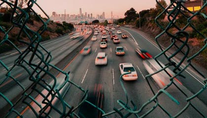 金年会体育🔥两杆破百！丁俊晖10-3马克-威廉姆斯，晋级斯诺克巡回锦标赛8强