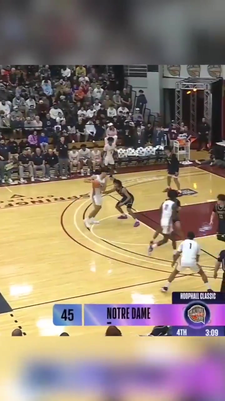 金年会金字招牌诚信至上状元热门有4个🧐布泽尔之子两场砍56分28板10助 获选秀专家盛赞