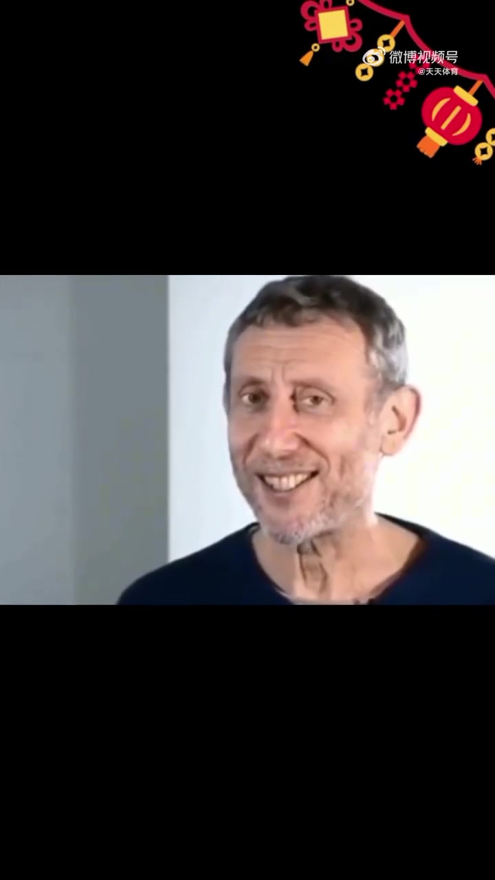 金年会体育初五送福！国安新援塞尔吉尼奥、吴少聪手写福字送新春祝福