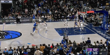 金年会最后差口气!欧文44分钟25中11拿30分9板7助3断 错失常规时间绝杀