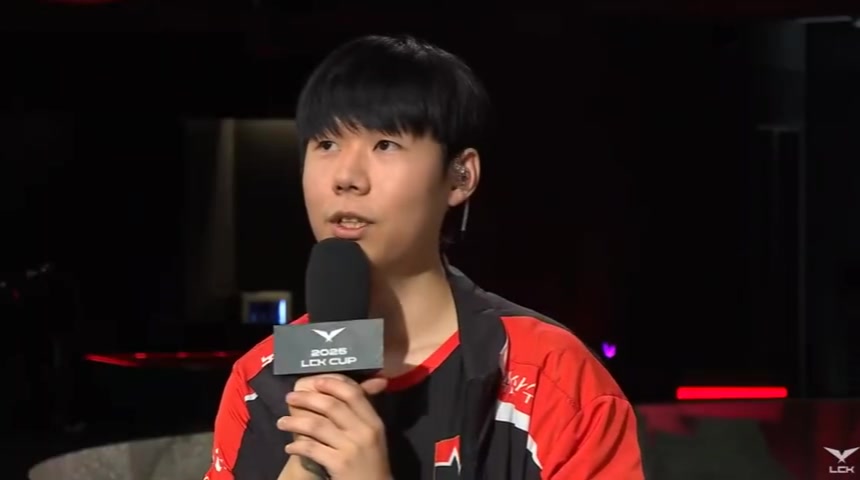 金年会金字招牌诚信至上Lehends直言：之所以今天表现良好 原因都是粉丝支持