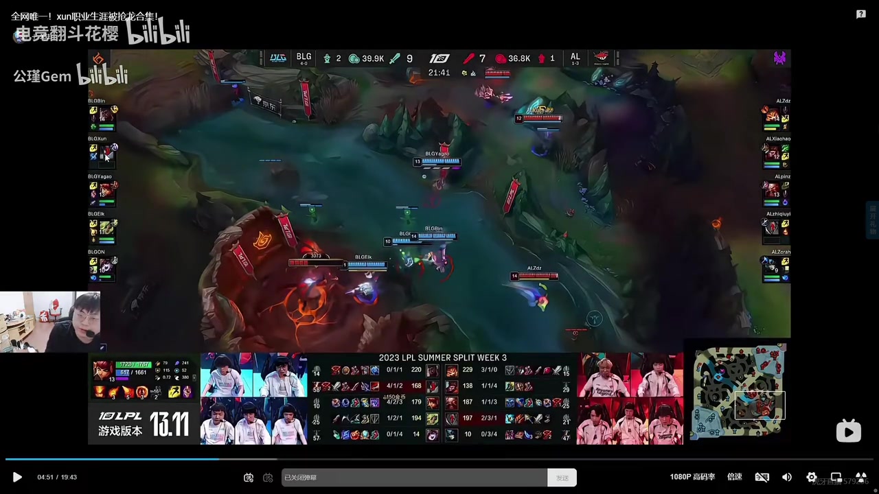 金年会金字招牌信誉至上sask看xun被抢龙合集：为了黑而黑就没意思了