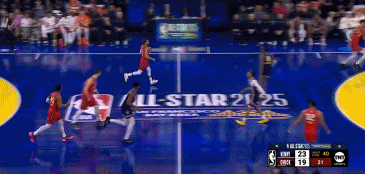 金年会金字招牌信誉至上什么天赋怪🙄文班越过希罗防守左手暴扣 几乎落地了手还吊着筐