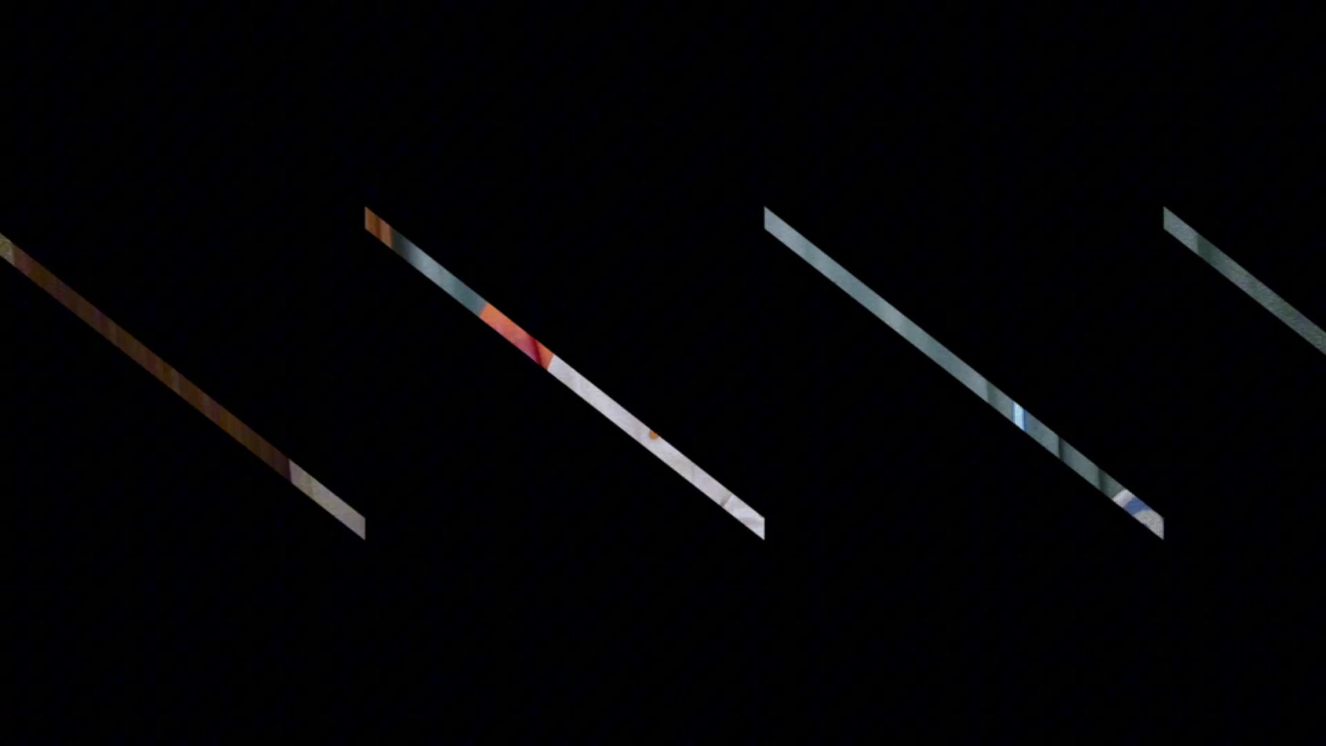 jinnianhui金年会直播吧|李缘专访：本赛季联赛分组+新外援制度带来了不小的挑战