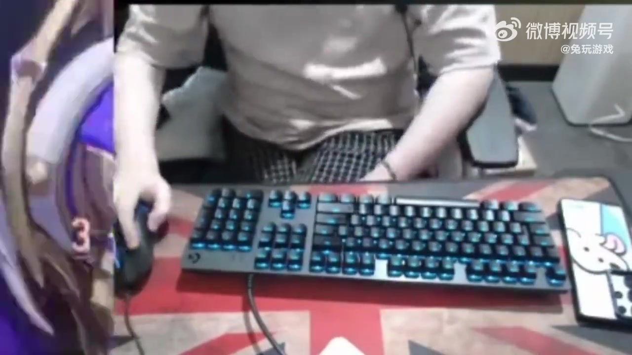 金年会BeryL购买价值500左右的手机壳：很注重耐用性 为了不碎屏才买的