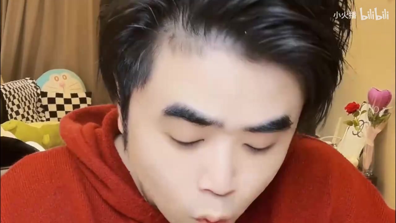 金年会金字招牌诚信至上TES和HLE四六开！朱开：打HLE最重要是中野 369打Zeus肯定Zeus强