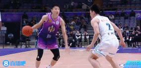 金年会体育京媒：杨瀚森参加赛前训练伤无大碍 青岛主帅&大部分球员婉拒采访