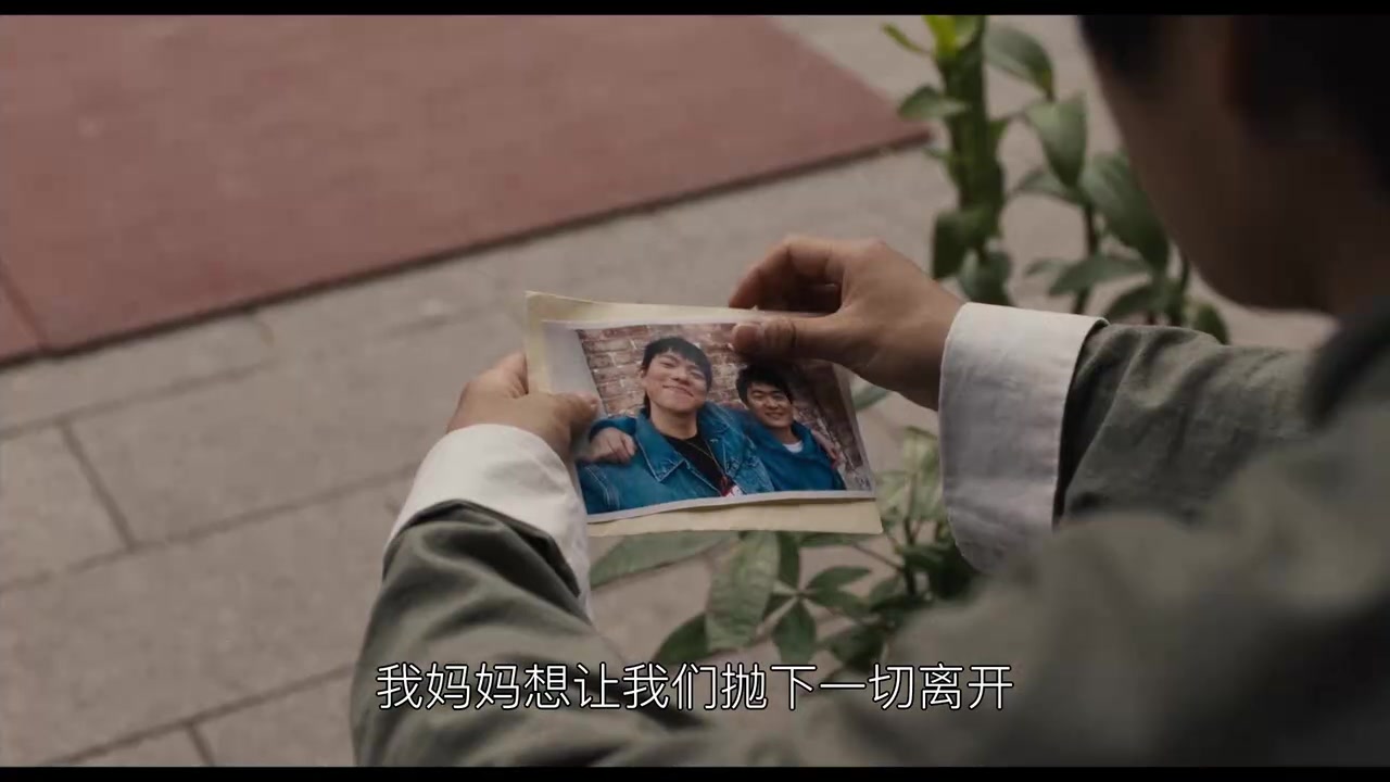 金年会体育成龙《功夫梦：融合之道》正式预告公布！今年夏天北美上映