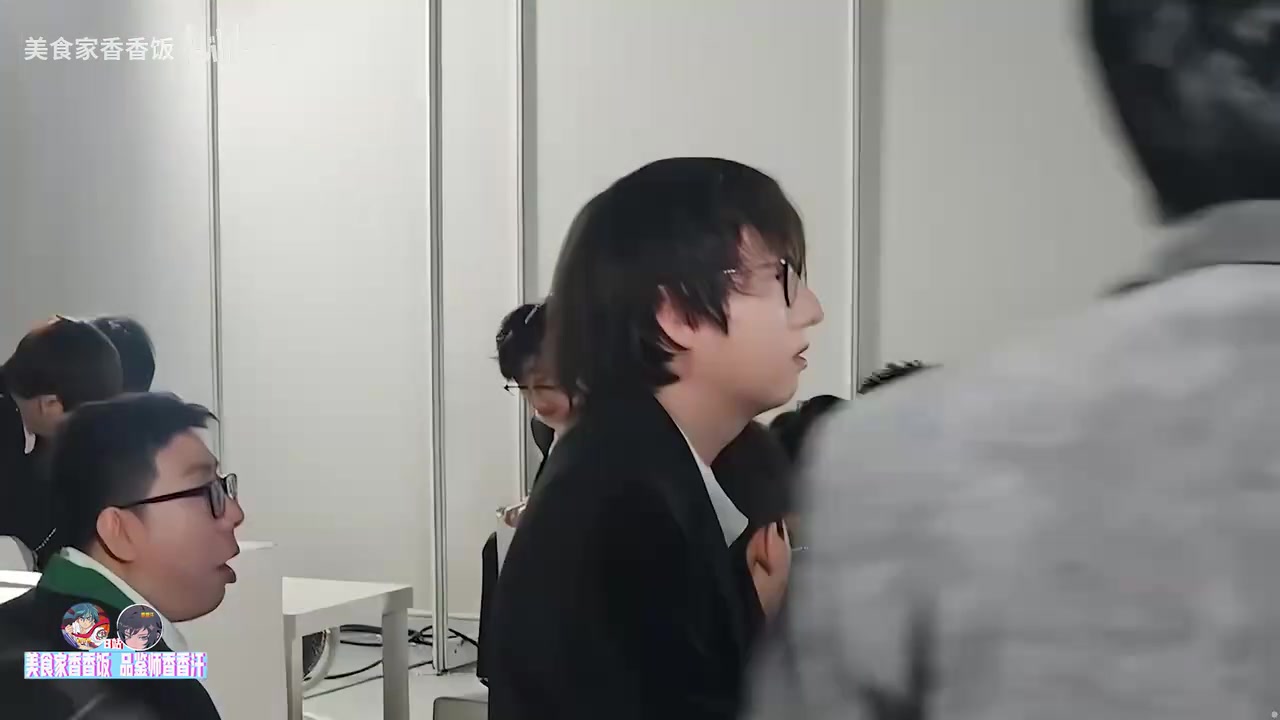 金年会金字招牌信誉至上抖音还是斗鱼？！MLXG爆料：下个月去隔壁大平台