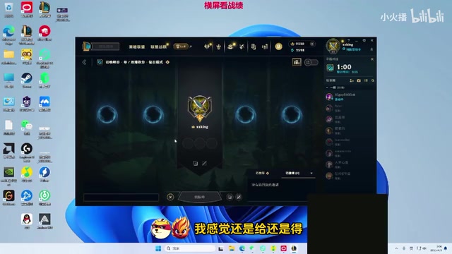 金年会金字招牌信誉至上说谁呢🤔宣告：炸鱼一定会变菜 把把鲨二十多个 一上比赛0-10