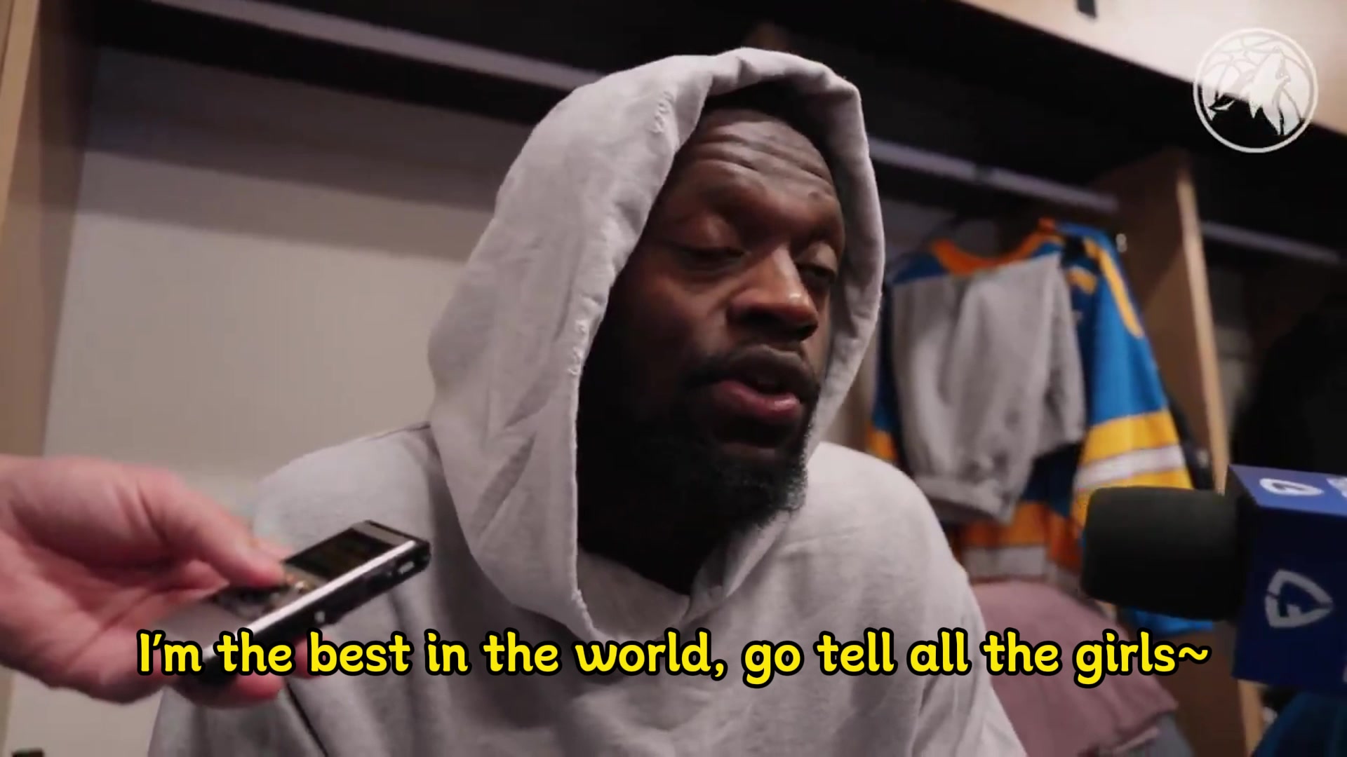 金年会金字招牌诚信至上😜还嫌麻烦不够多？华子：告诉所有妹子们 我是世界上最强的！