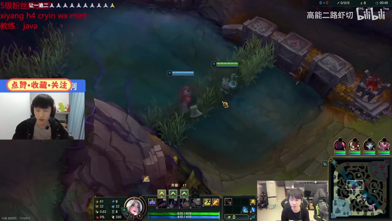 金年会体育红温😡Suki被大B狂串：打完比赛 至少十个人跟我说suki要减肥了