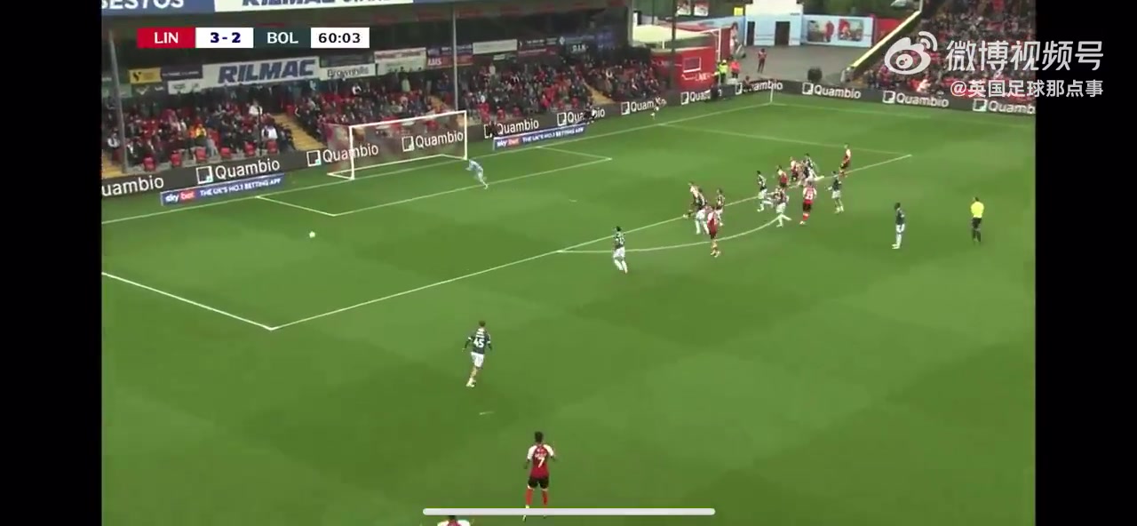 jinnianhui金年会英甲联赛本轮的任意球奇袭破门，想法+脚法都是上乘