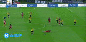 金年会打进一球主场取胜，本泽马社媒：继续保持强势☝🏼🖤💛🐅