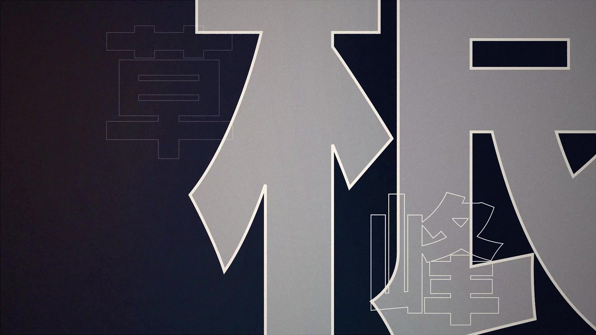 金年会金字招牌诚信至上2025赛季FIBA Open3x3热血启幕 以篮球之名跨越山海 共赴世界之约