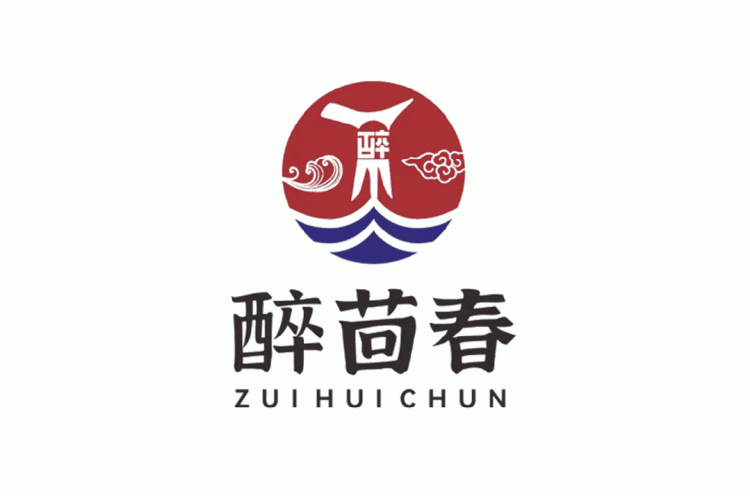 金年会金字招牌信誉至上喜报！陕西省篮球协会荣获第七届全国文明单位称号