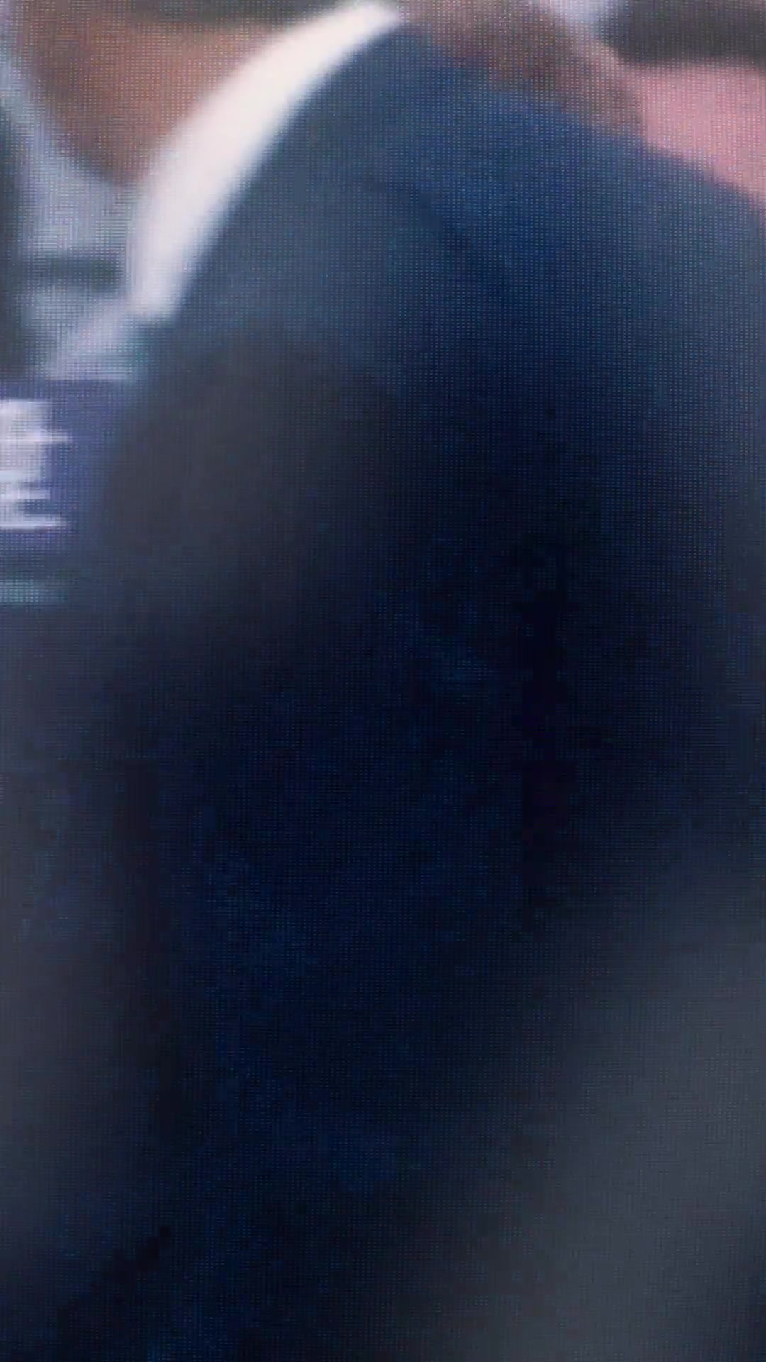 金年会体育美丽篇章的结束！德布劳内社媒晒视频回顾10年曼城生涯