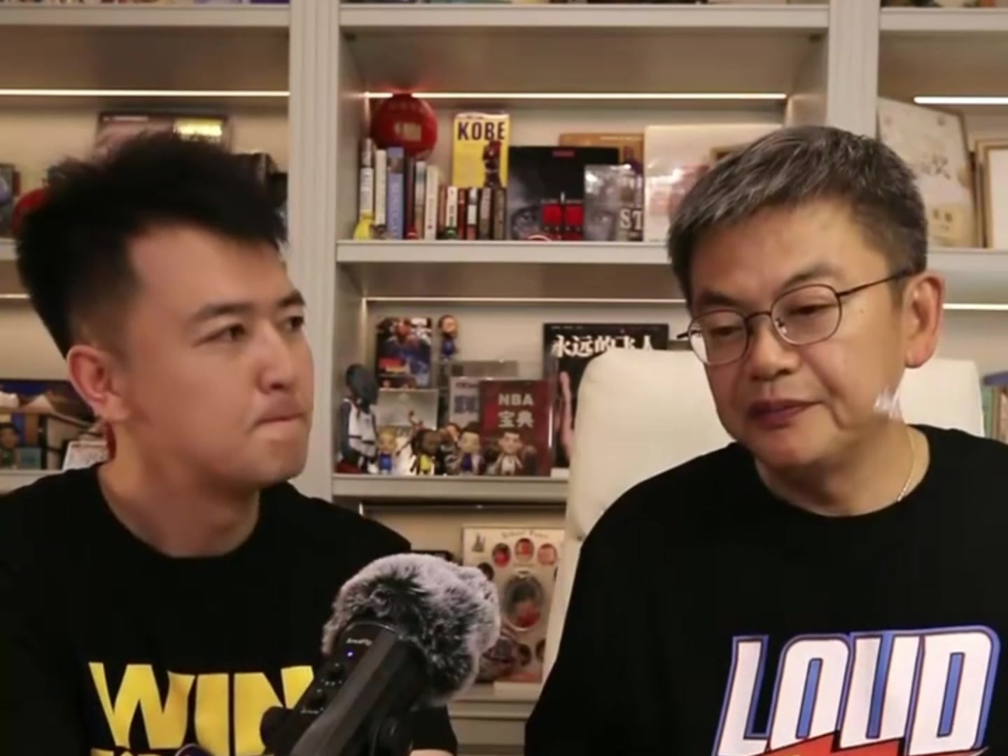 jinnianhui金年会苏群：有11支球队让杨瀚森单独试训 步行者&老鹰&独行侠很喜欢他