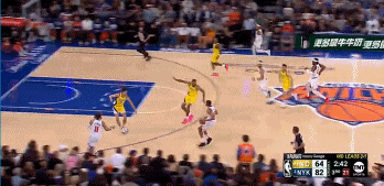 金年会锡伯杜：阿丘瓦对球队至关重要 他的付出我们都看在眼里