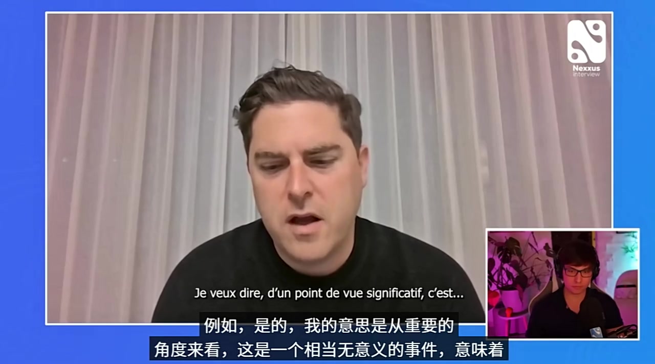金年会金字招牌诚信至上T1老板：LCK杯本不想打，拳头为了收视率不允许
