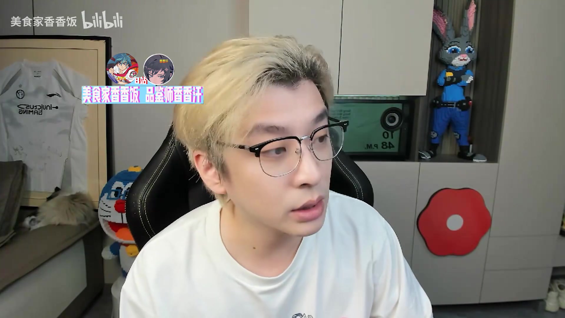 金年会体育真实电竞：明年基本上就是Theshy进名人堂 Caps进皮肤卖不了多少