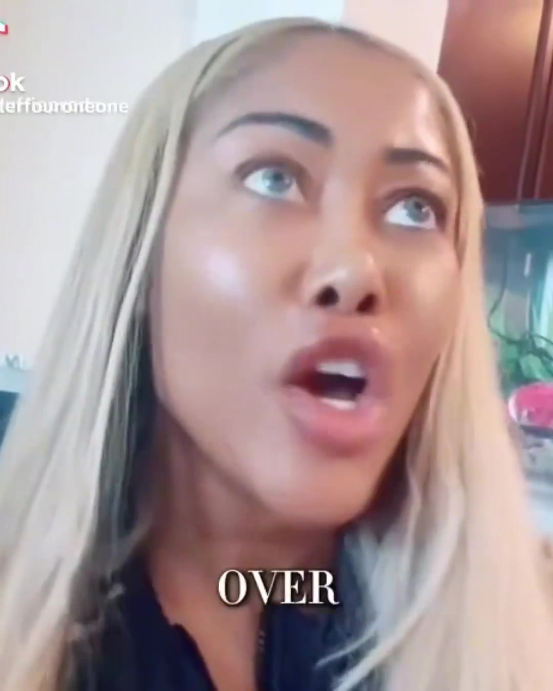 金年会体育明牌😂成人女星再发嘲讽：锡安要凉了 那我没钱啦！