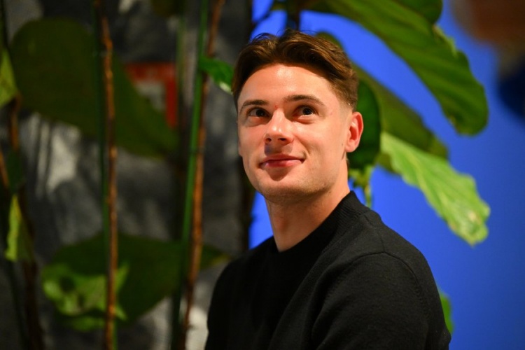 jinnianhui金年会记者：国米仍未买断扎莱夫斯基，买断权将在6月18日到期