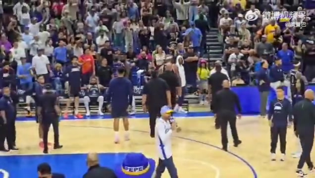 金年会金字招牌信誉至上官方：考辛斯因冲突事件被停赛至本赛季结束 面临最高一万刀罚款