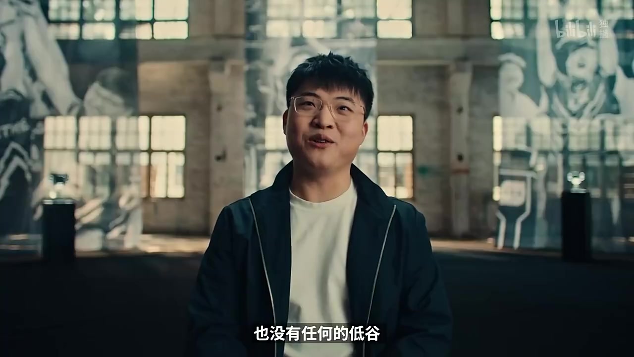 金年会金字招牌诚信至上米勒谈RNG败G2：不愿回看这场比赛，从天上掉地上的感觉